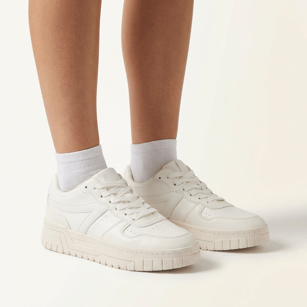 STREET LIFE SHOES - 833978 - Image 2