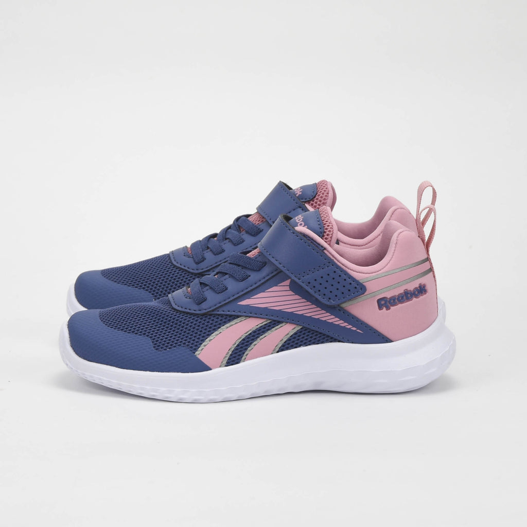 Reebok Rush Runner 5 - 100209185 - Image 4
