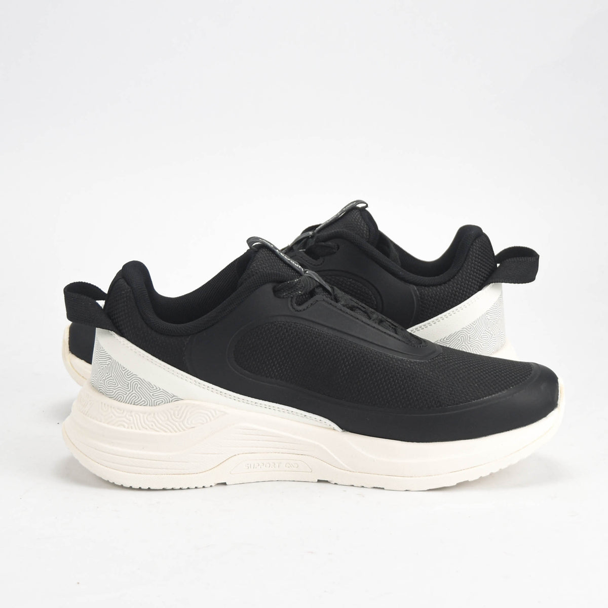 PEAK SHOES - EWT54698J-Z497 - Image 7