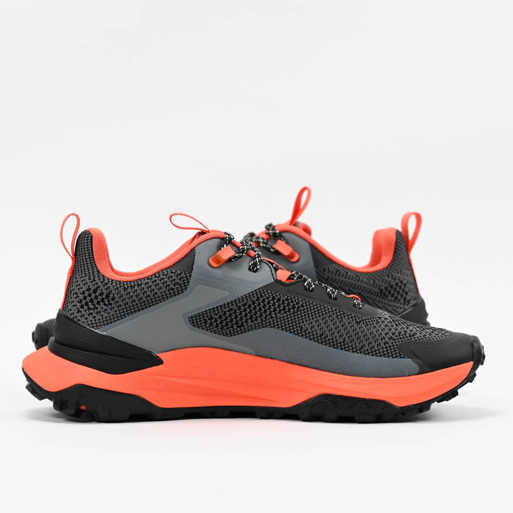 Timberland Motion Access Low Lace Sneaker - 0A6DJK-ENO - Image 7