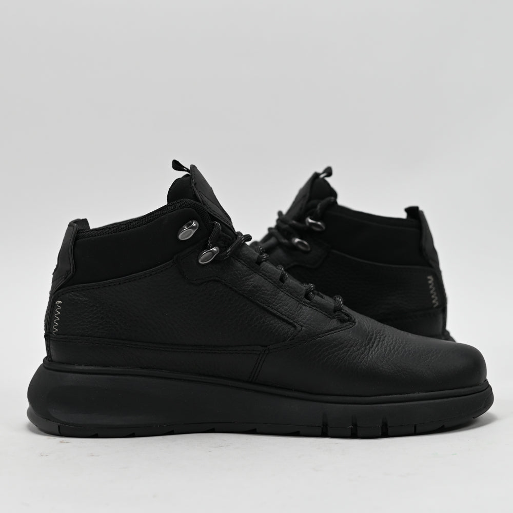 GEOX - FOOTWEAR - U04APA000FV-C9999 - Image 6