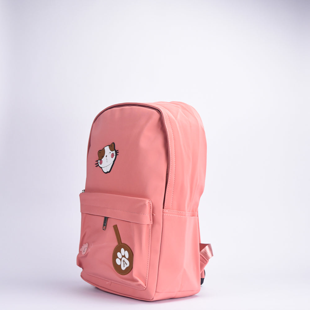 Sac a dos - Sac-229 - Image 4