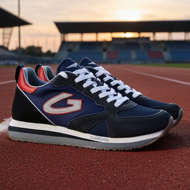 Guardiani - AGM009209