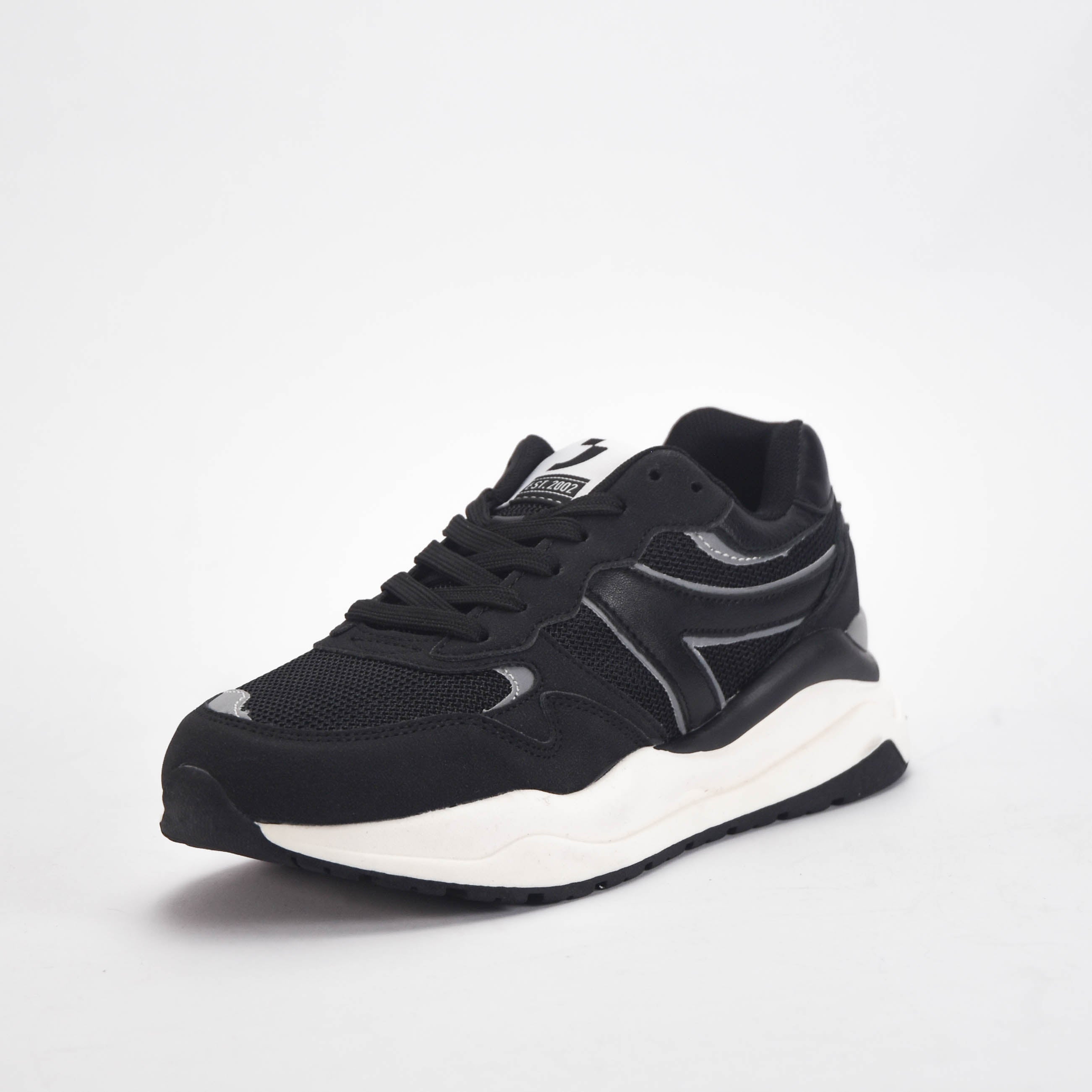 SAFETY JOGGER SHOES - 597216 - Image 5