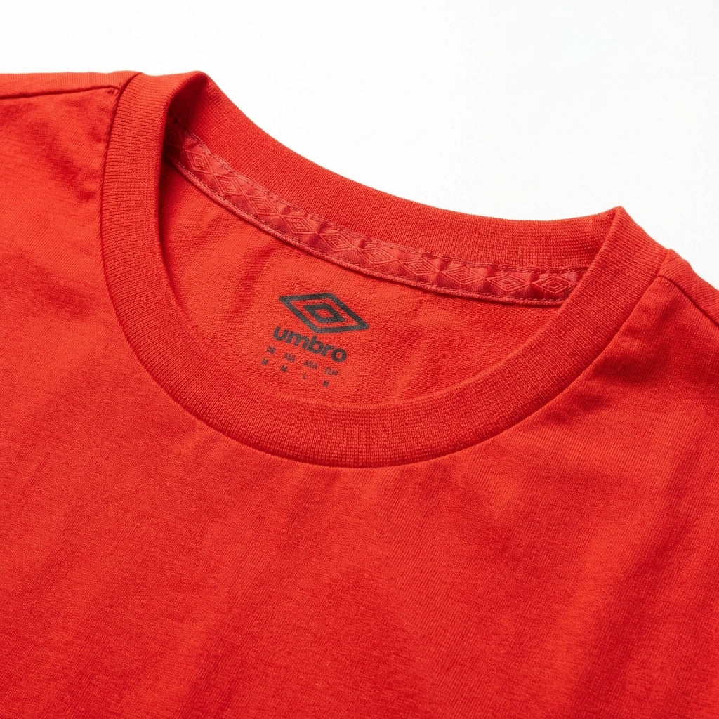 UMBRO PULL. UAA241M007-005