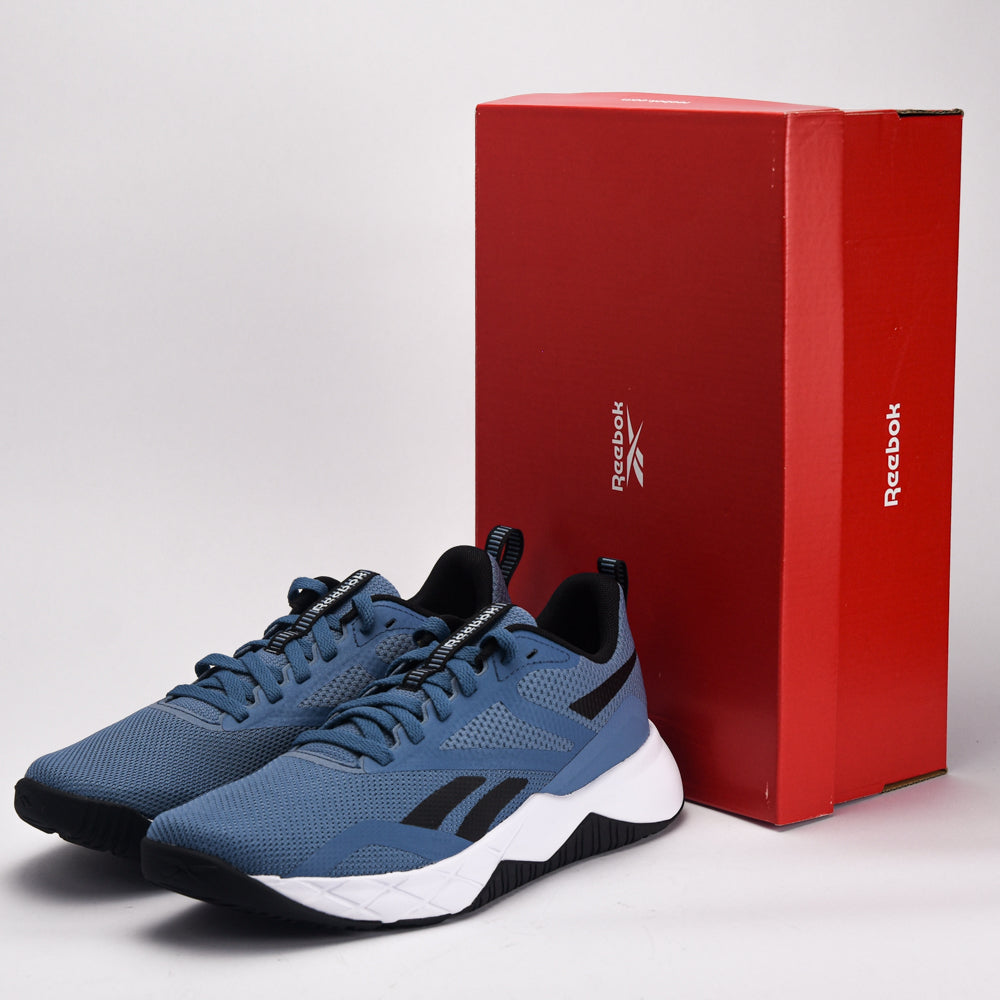 REEBOK NFX TRAINER - 100074492 - Image 1