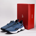 REEBOK NFX TRAINER - 100074492 - Image 1