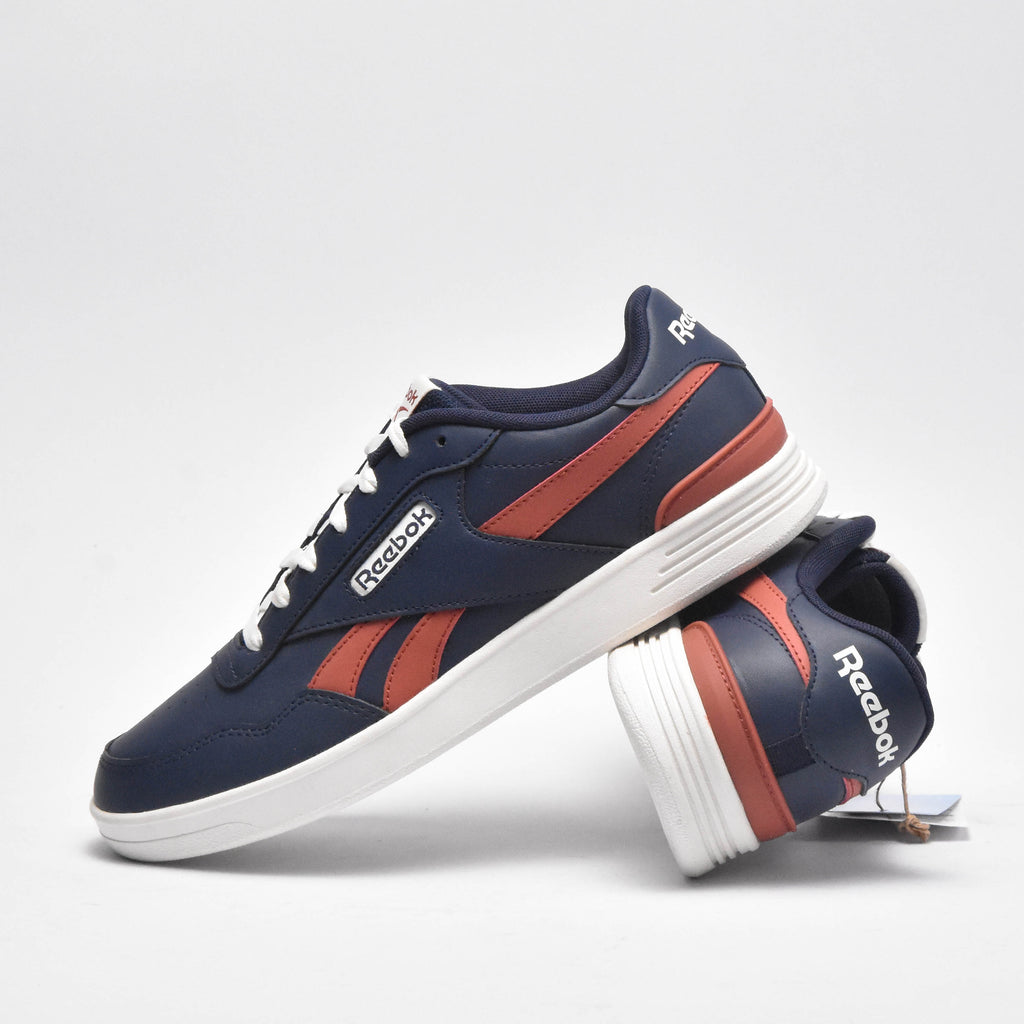 REEBOK COURT ADVANCE CLIP - 100207968 - Image 4