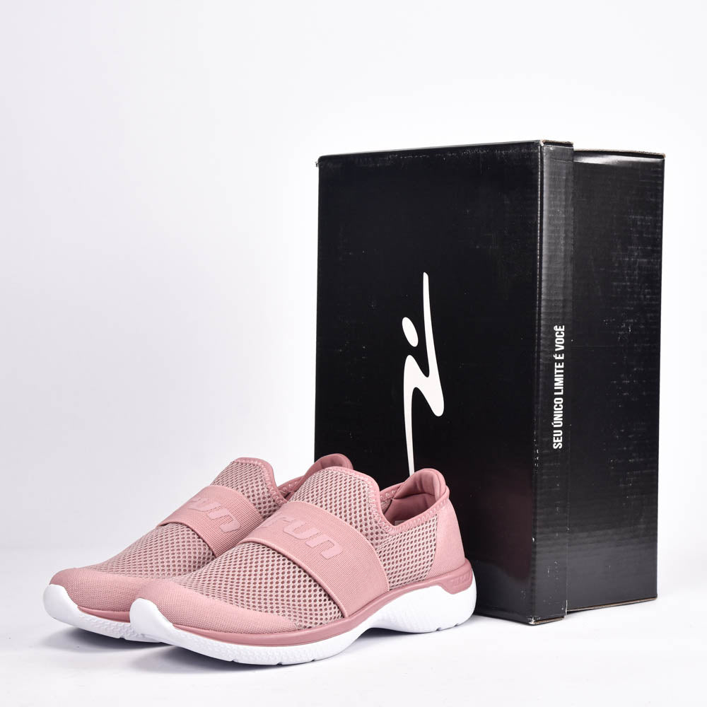 TENIS FIT DAY - 9011F-539 - Image 1