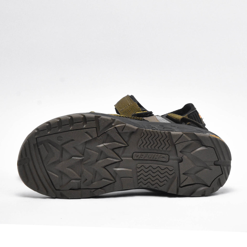 HI TEC ULA RAFT. O014454