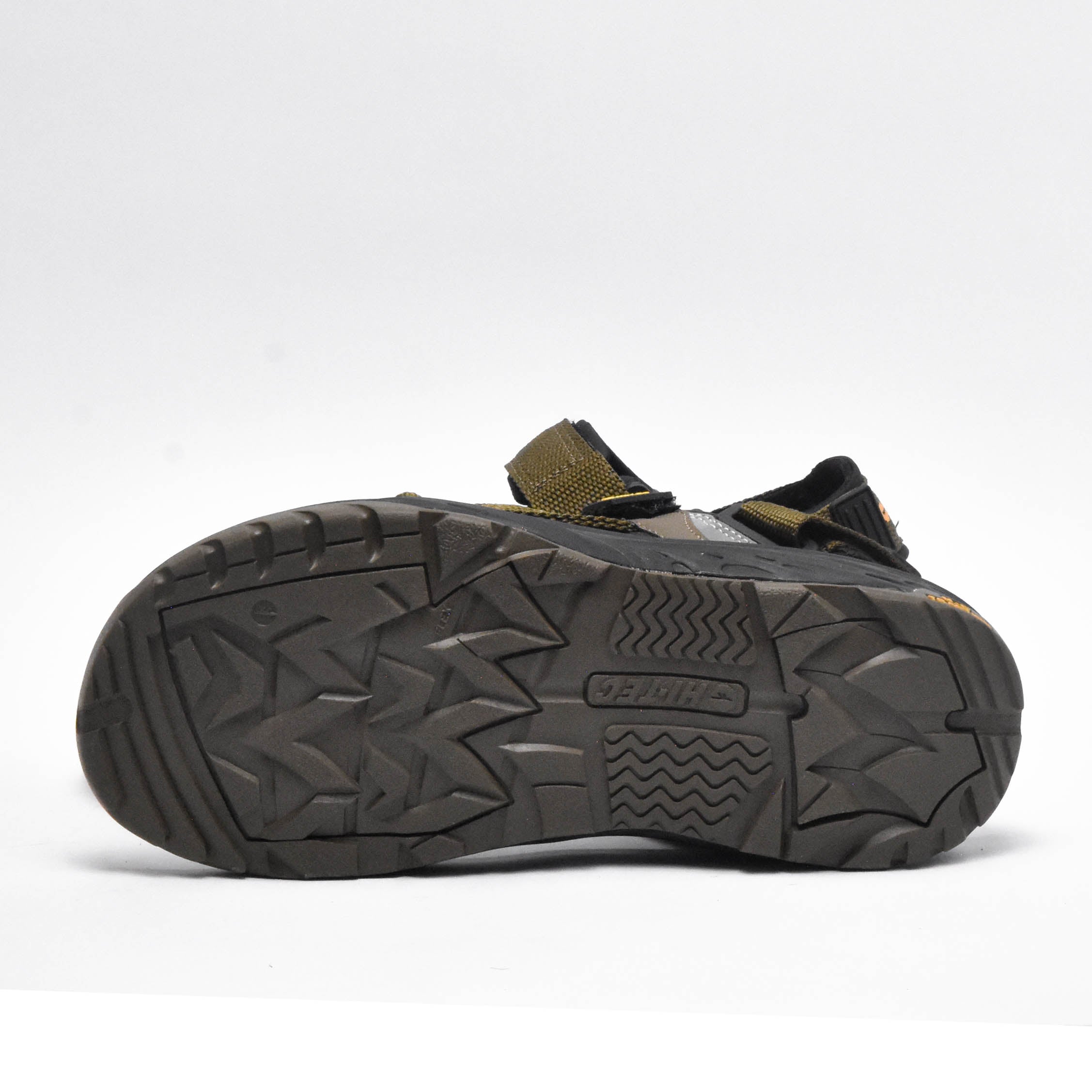 HI TEC ULA RAFT. O014454