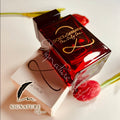 Dolce&Gabbana The Only One 2 Dolce&Gabbana pour femme 👩