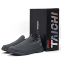 Peak Taichi Sports - EWT59517J-004R - Image 1