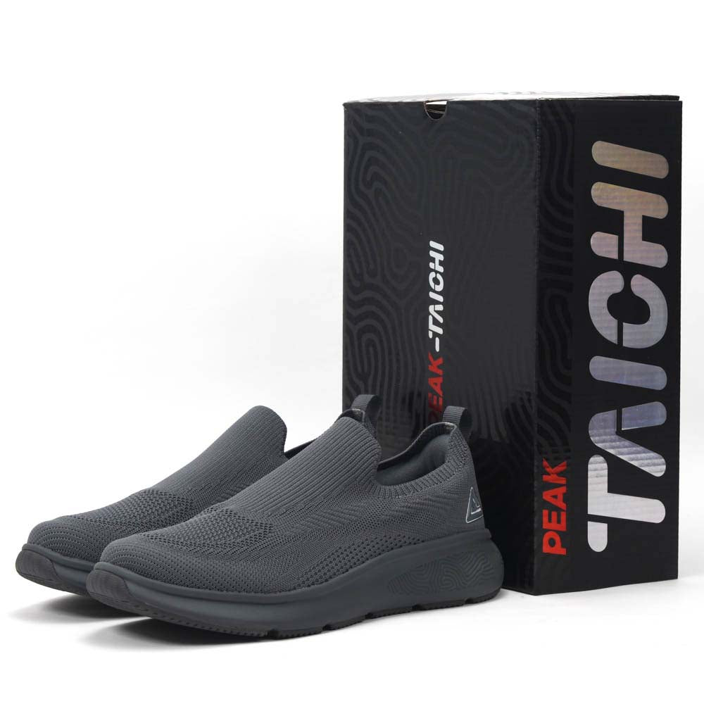 Peak Taichi Sports - EWT59517J-004R - Image 1