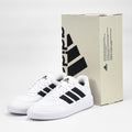Adidas Courtblock - IF4033 - Image 1