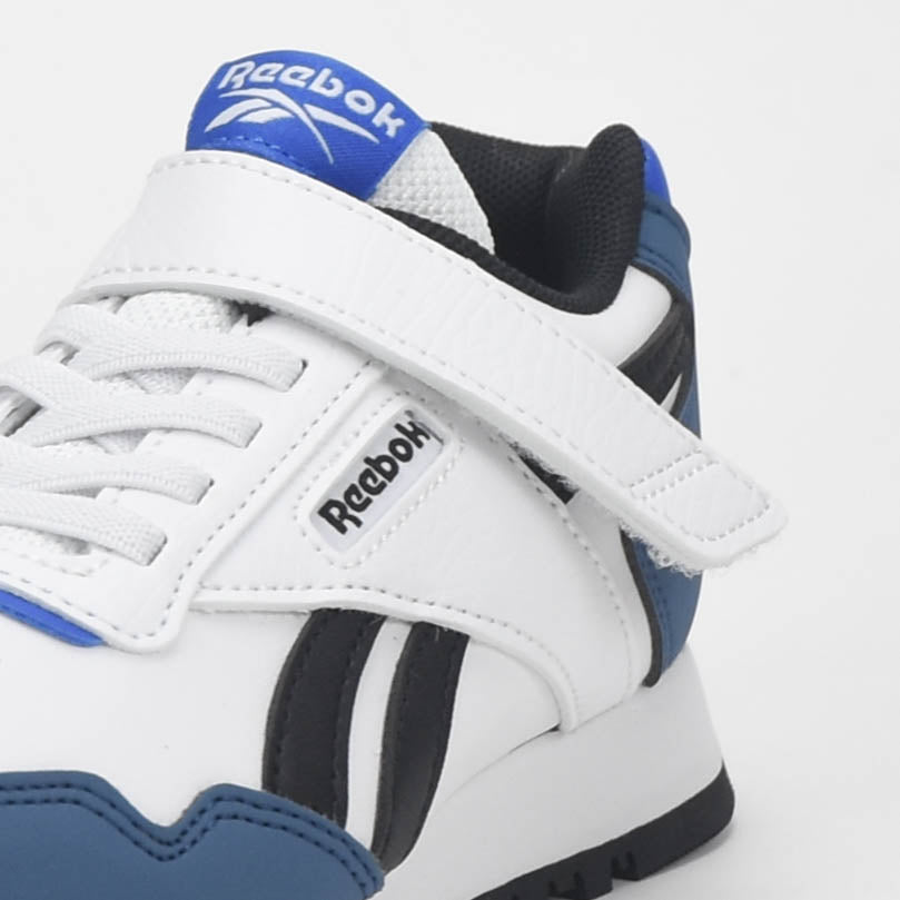 Reebok Boys - 100211239 - Image 2