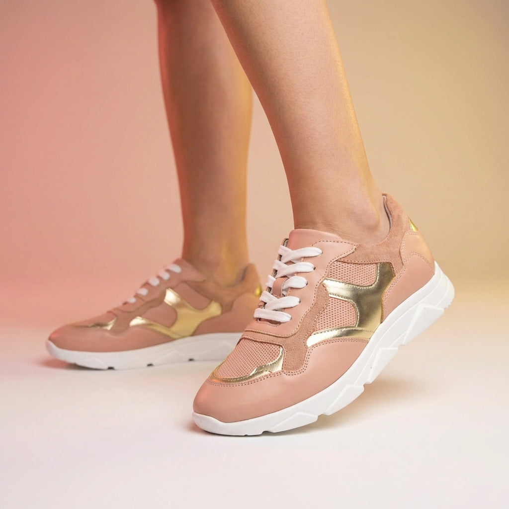 ANDRE SHOES - 52149903600 - Image 4