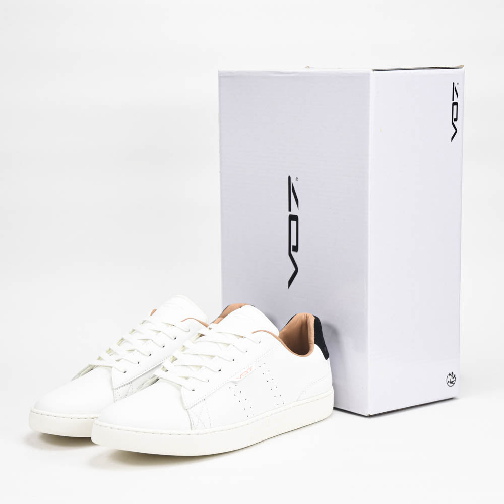 VO7 SHOES - CH-AST-WT - Image 1