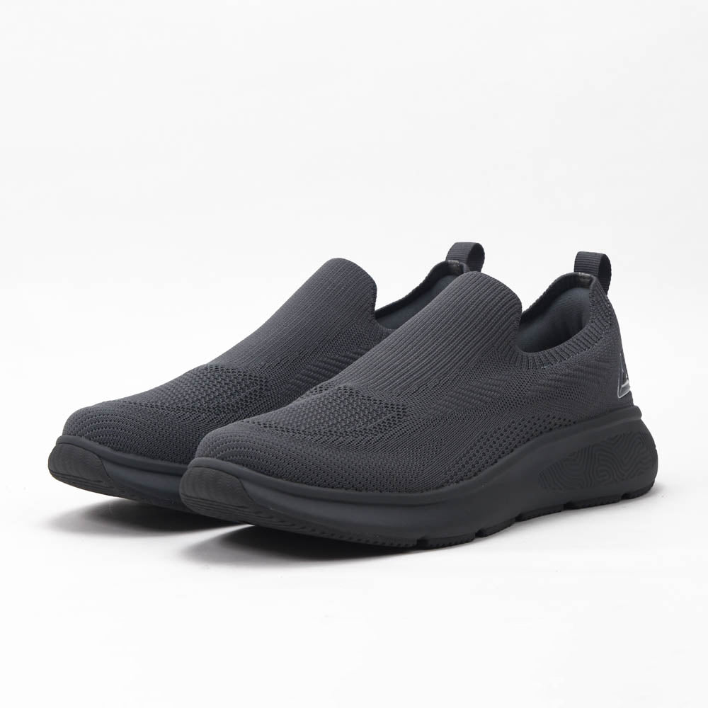 Peak Taichi Sports - EWT59517J-004R - Image 7
