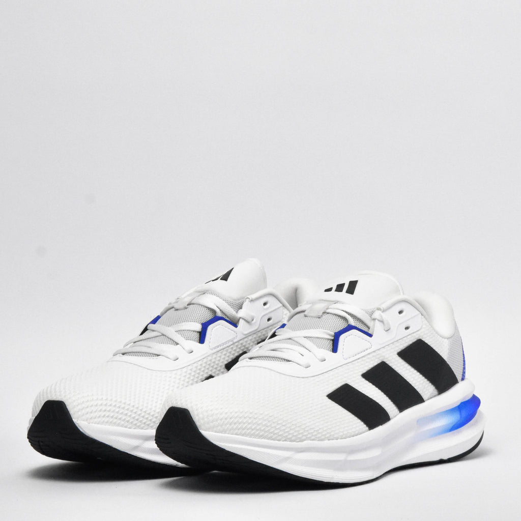 ADIDAS GALAXY 7 M - ID8753 - Image 2