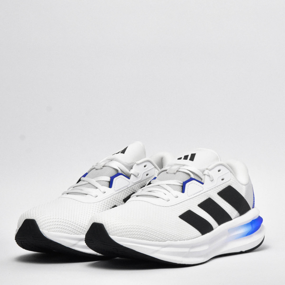 ADIDAS GALAXY 7 M - ID8753 - Image 2
