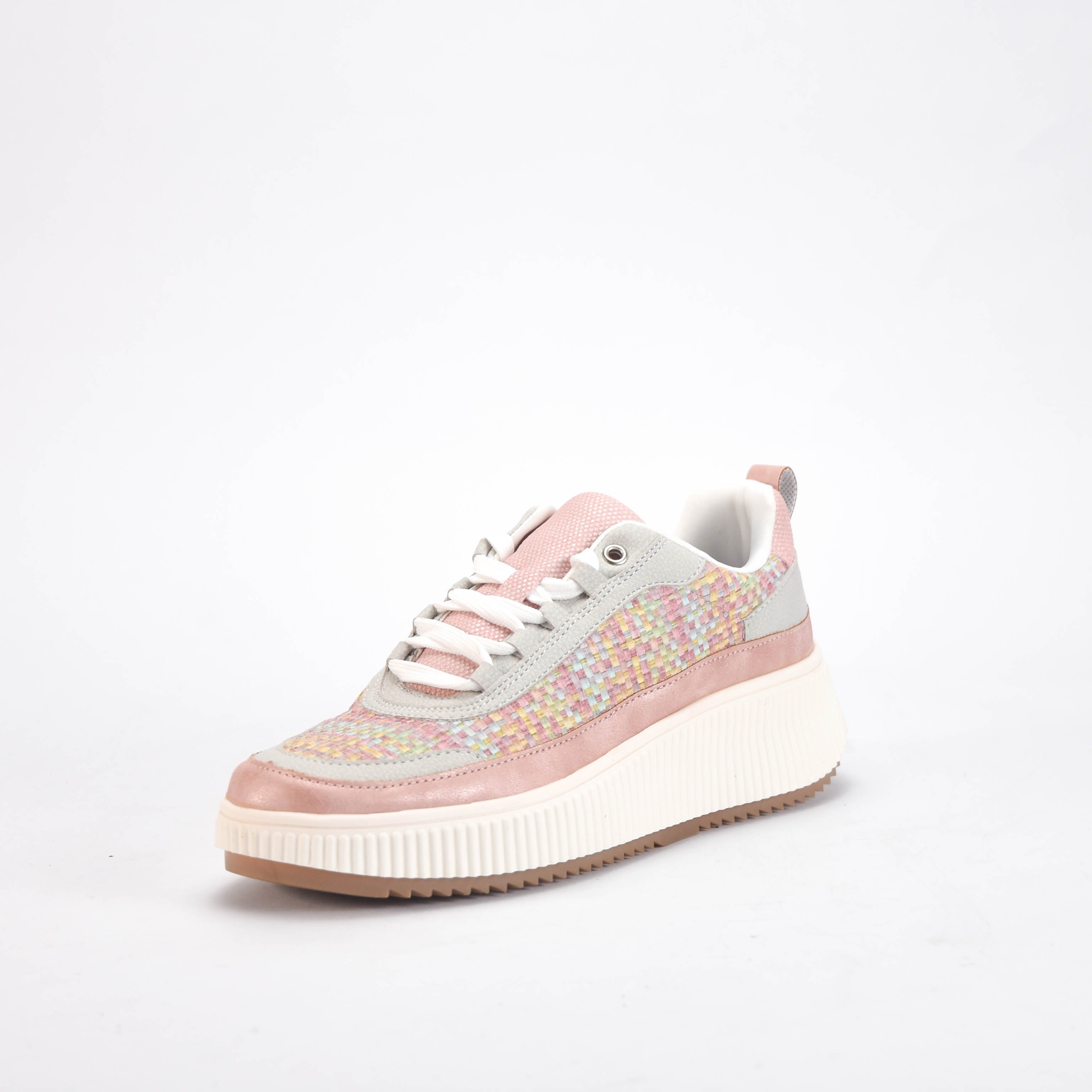 STREET LIFE SHOES - 833976 - Image 7