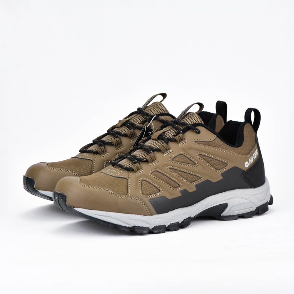 HI-TEC PACIFIC TRAIL - O013830 - Image 6