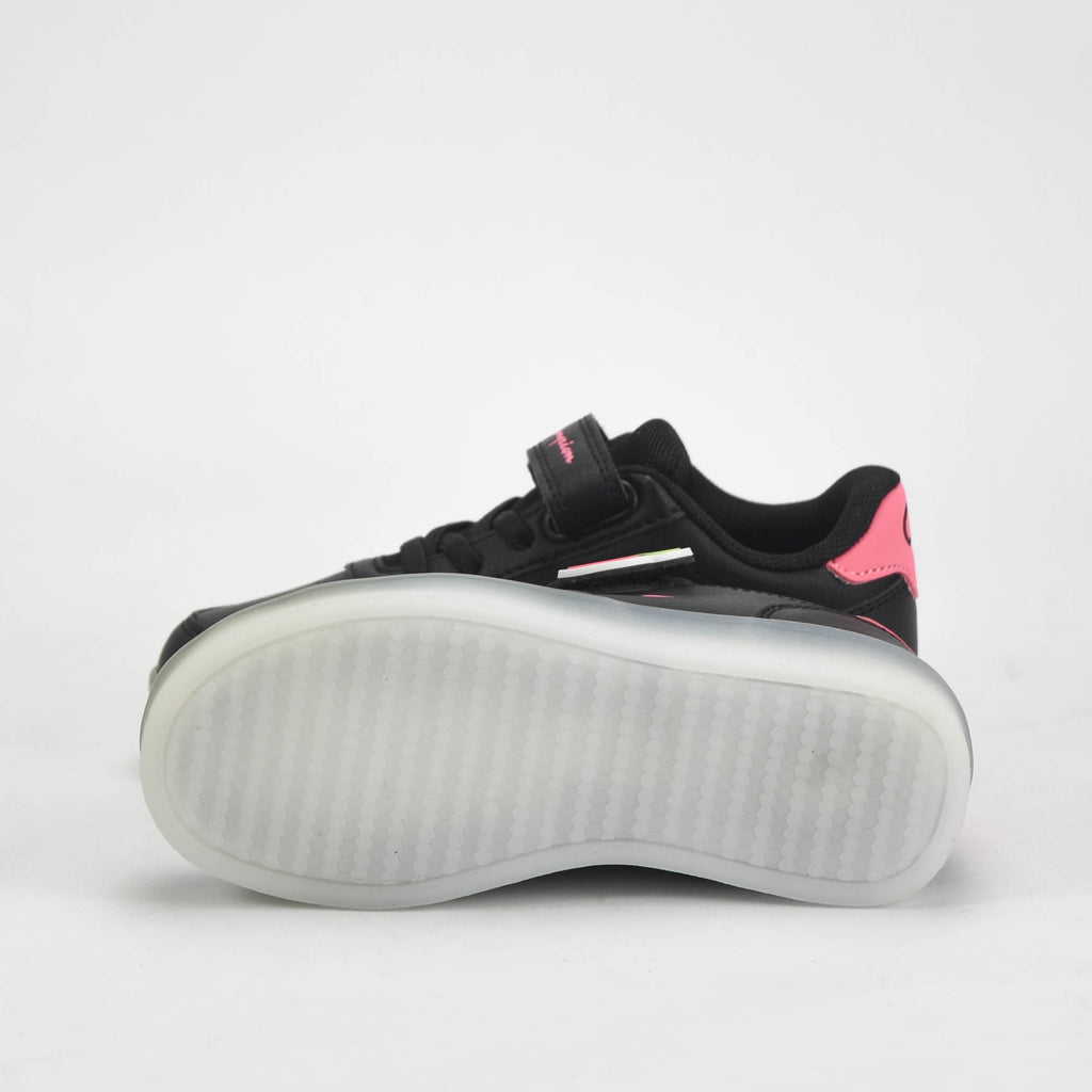 BASKET CHAMPION P28-32 S32995-KK011