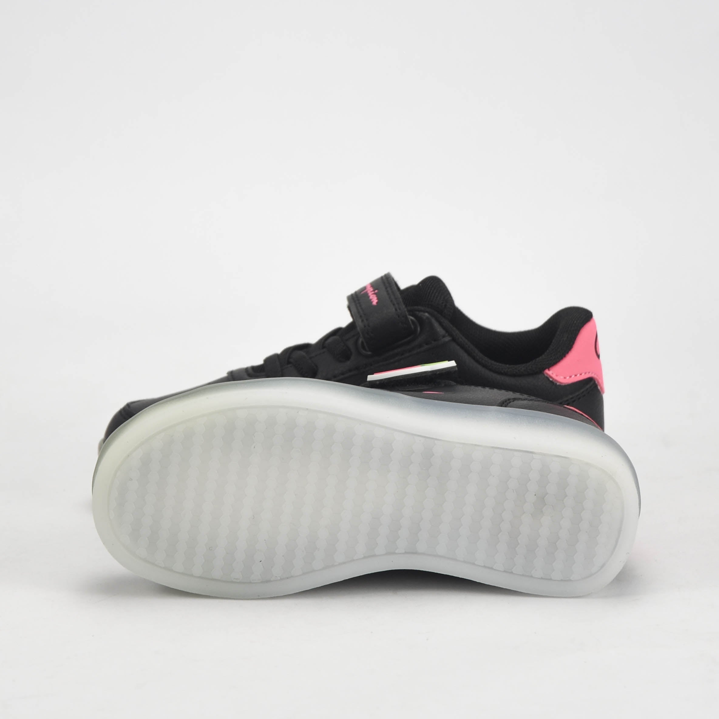 BASKET CHAMPION P28-32 S32995-KK011