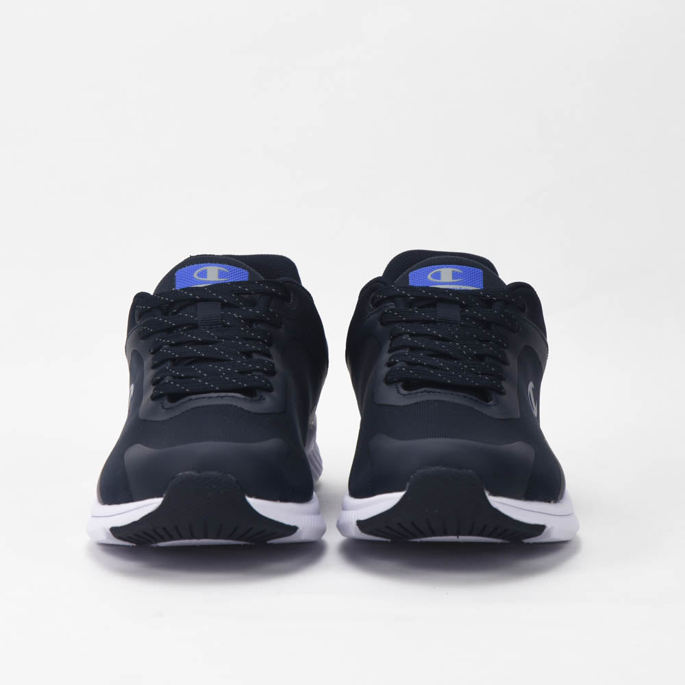 Champion Orion Running Sneakers - S22456-BS001 - Image 6