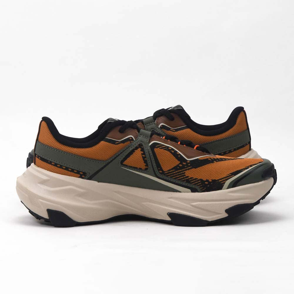 PEAK Running Shoes - EXT261687G-5385 - Image 6