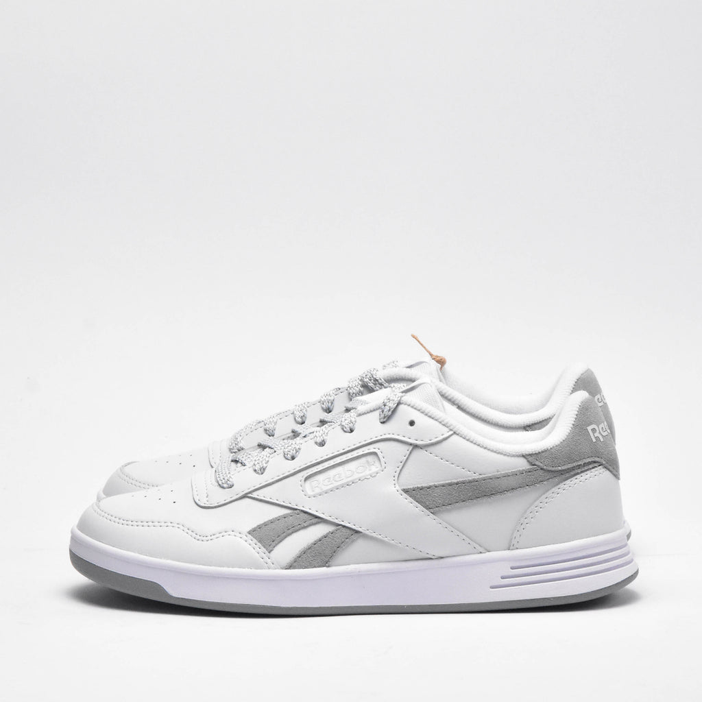 REEBOK COURT ADVANCE - 100202583 - Image 3
