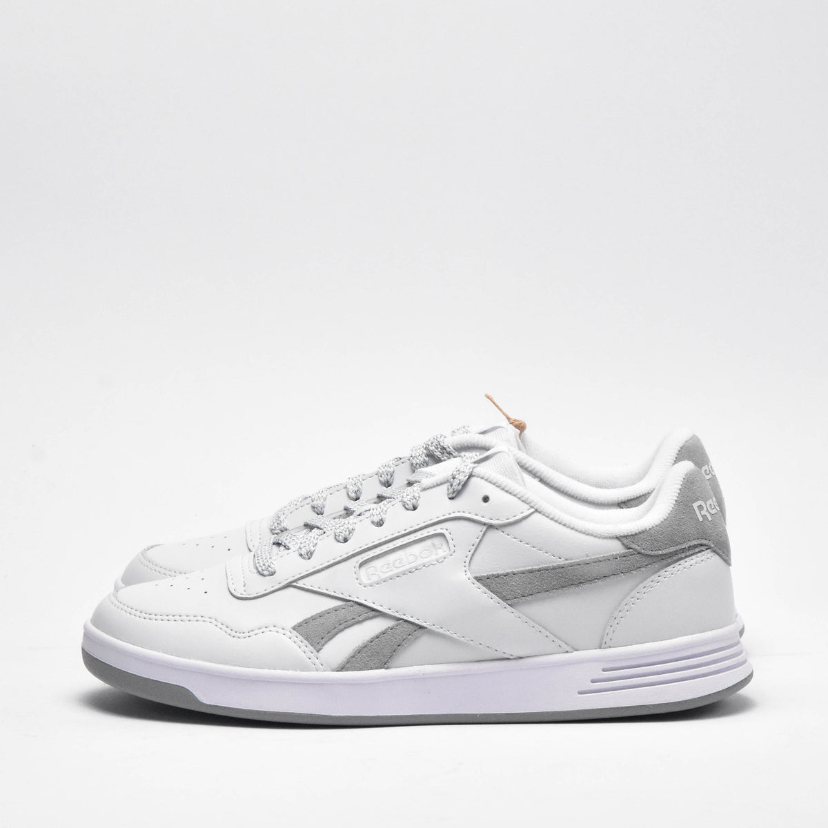 REEBOK COURT ADVANCE - 100202583 - Image 3