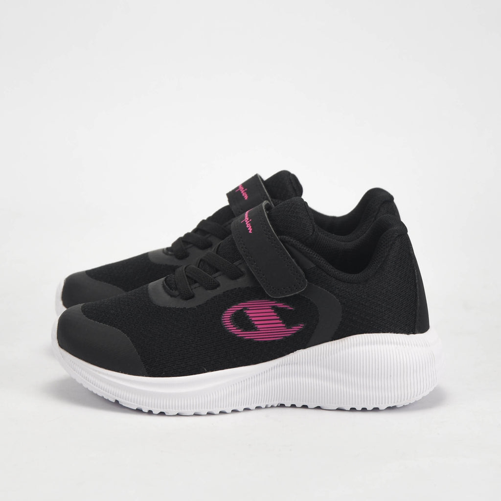 BASKET CHAMPION P28-35 S32921-KK004