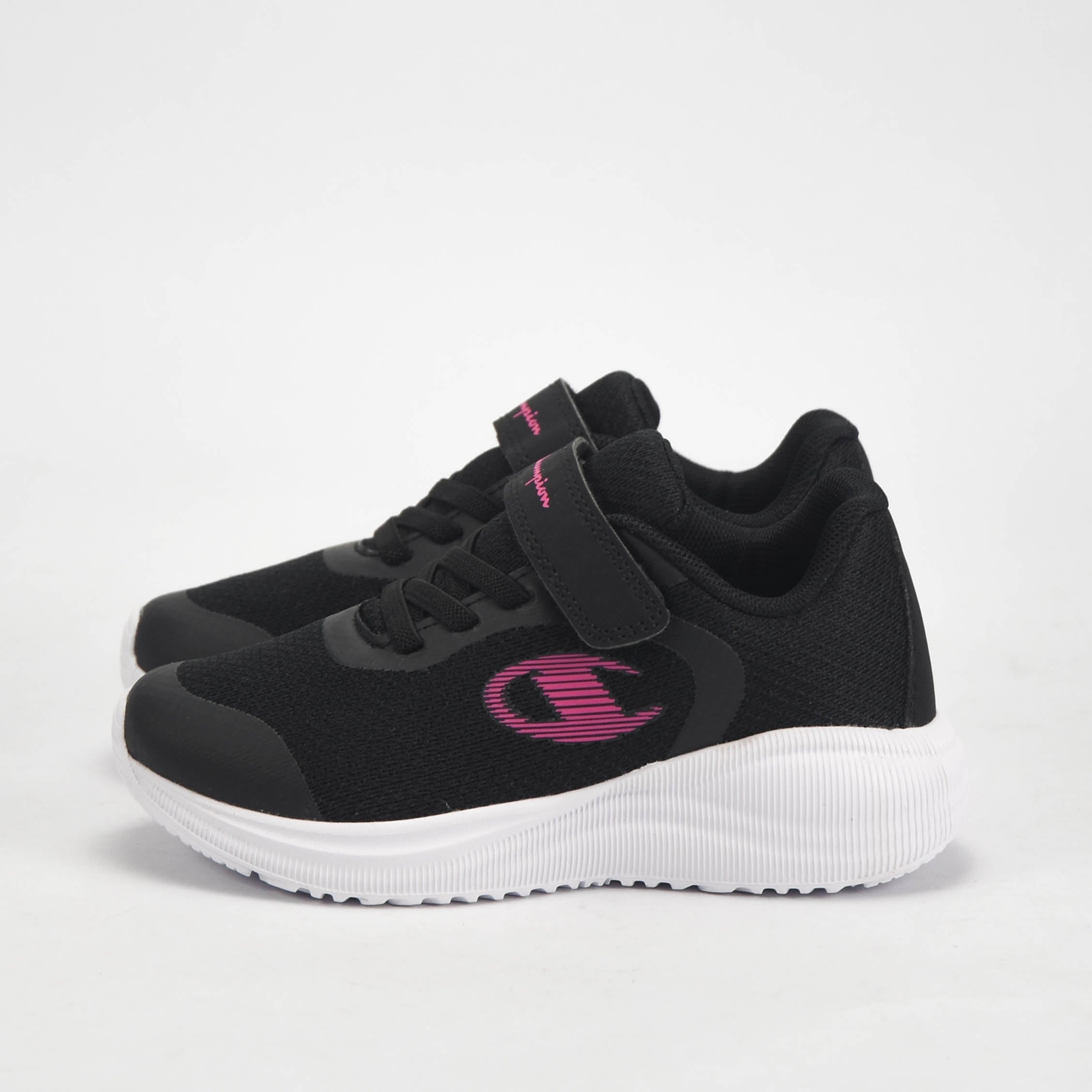 BASKET CHAMPION P28-35 S32921-KK004