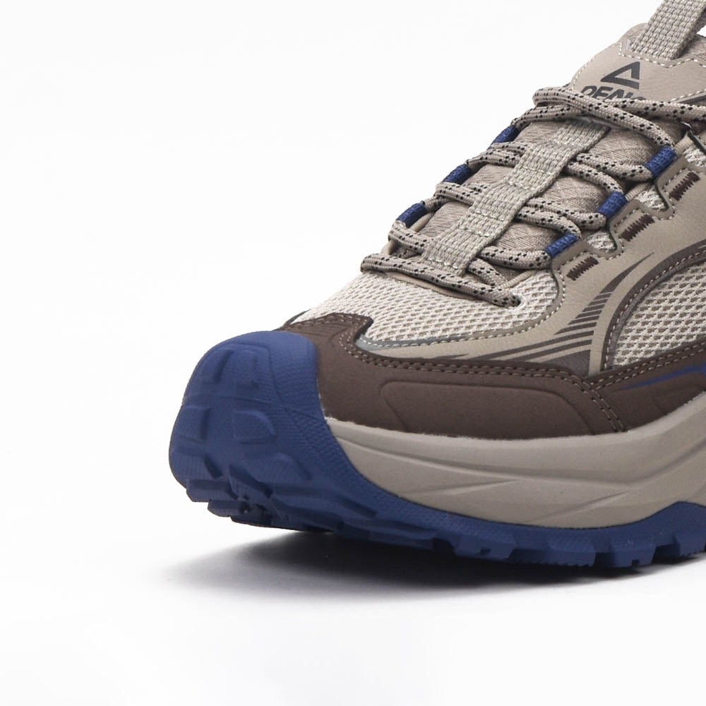 Peak Outdoor Sports - EXT54957G-Y272 - Image 2