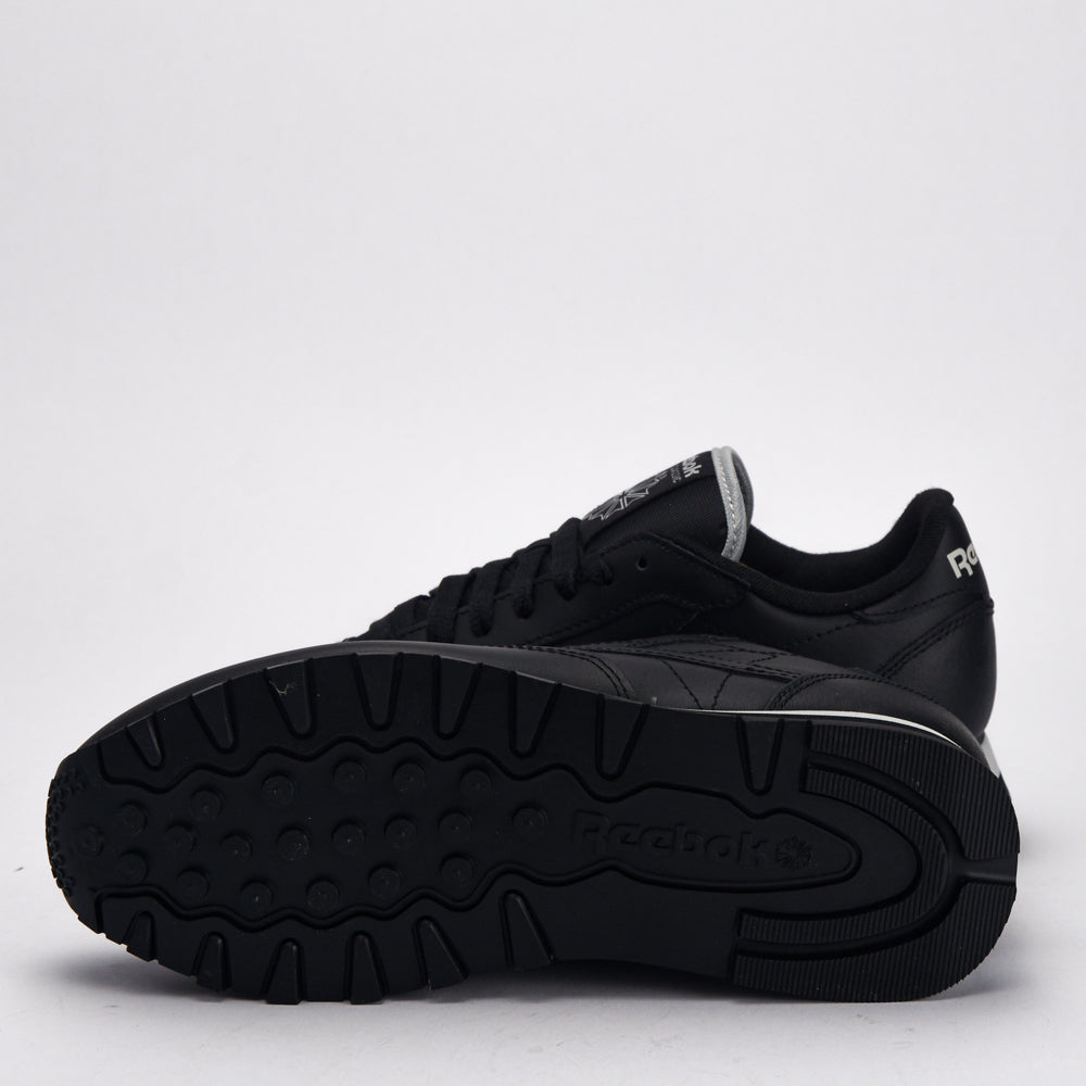 REEBOK CLASSIC LEATHER - 100229428 - Image 6