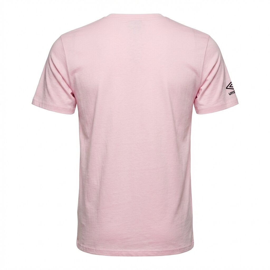 UMBRO PULL. UAA241M007-084