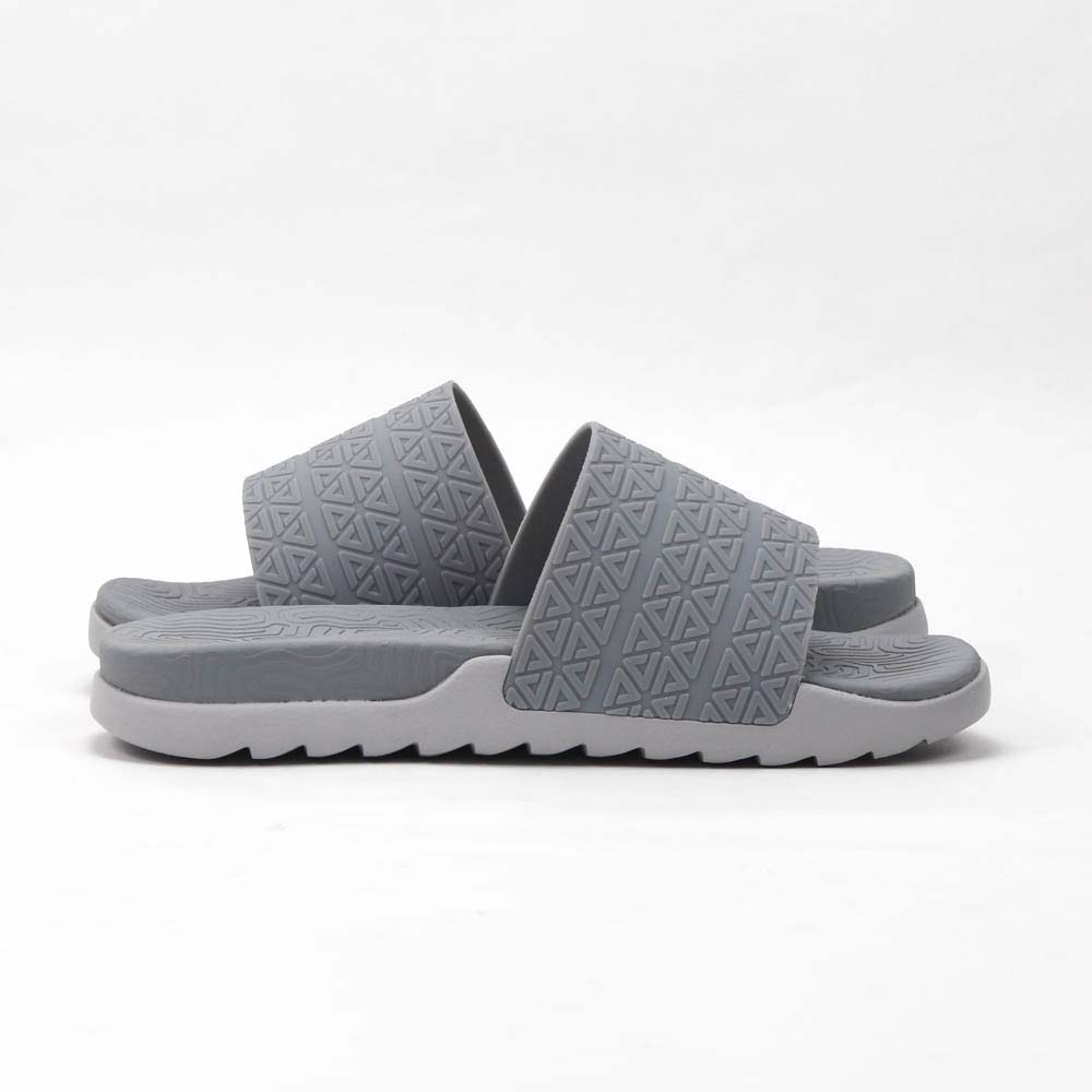Peak Taichi Slippers E02767L-D037