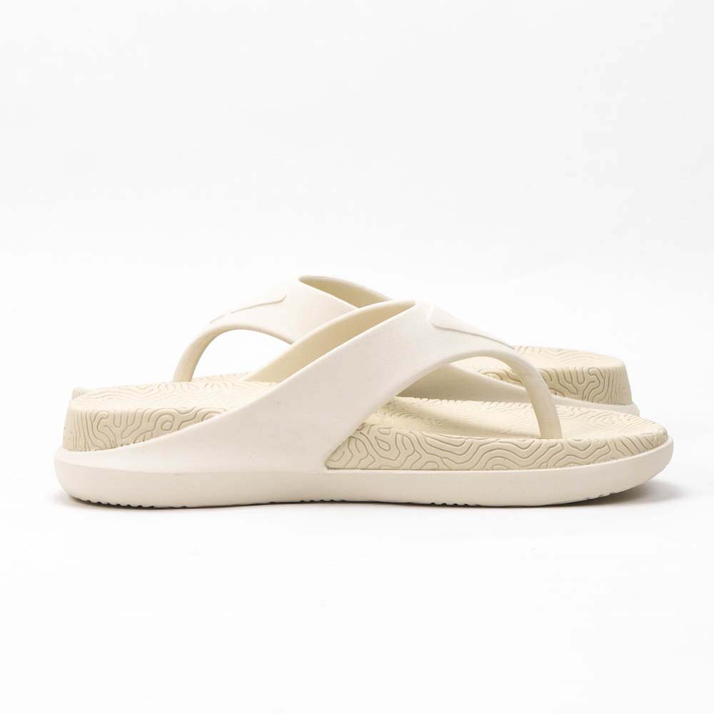 Peak Taichi Flip Flops ET22107L-E384