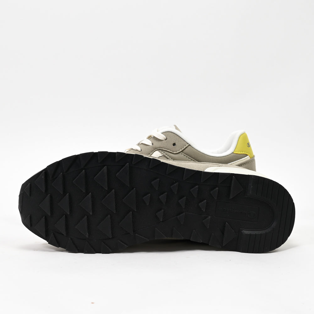 champion - S22381-GS522 - Image 7