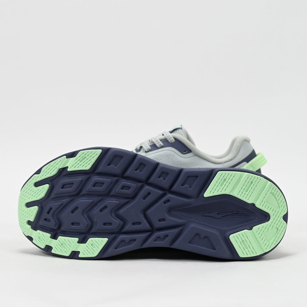 ERKE FOOTWEAR - 12126103357-510 - Image 7