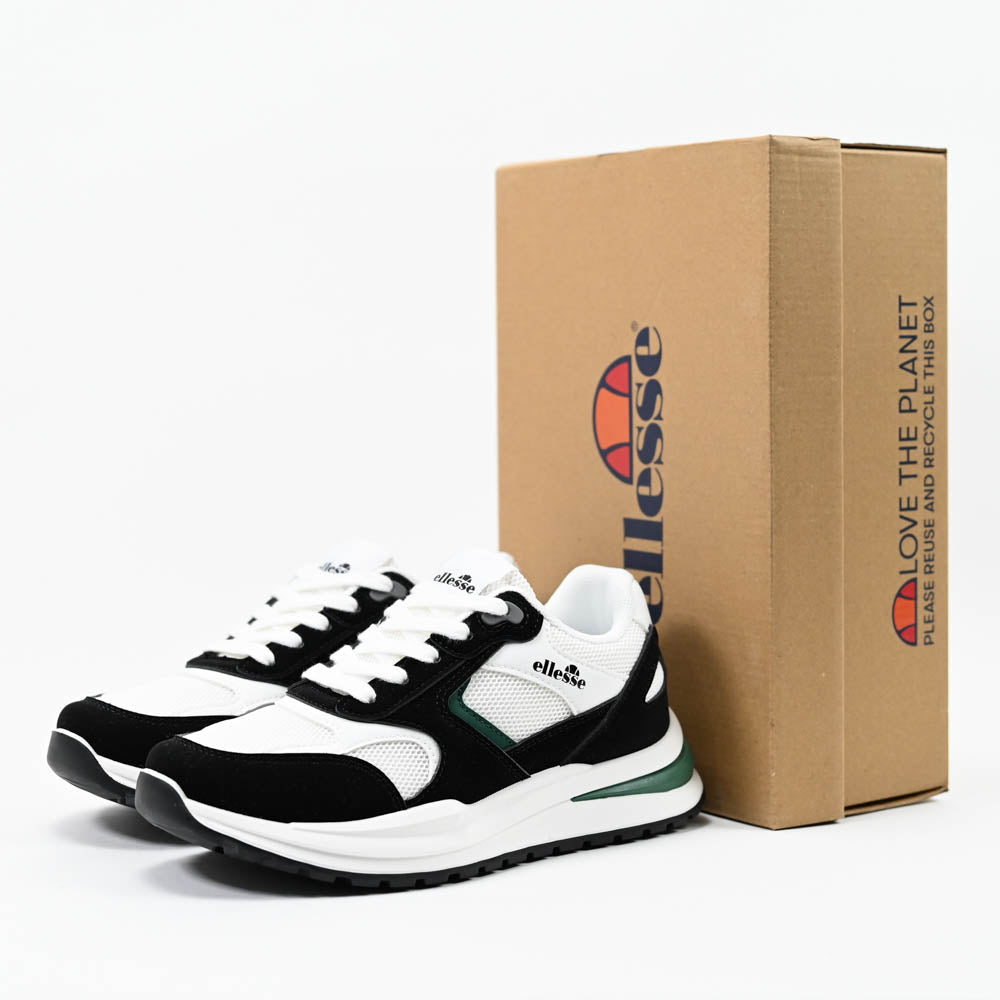 Ellesse Women Sneakers - IRMA001-169 - Image 1