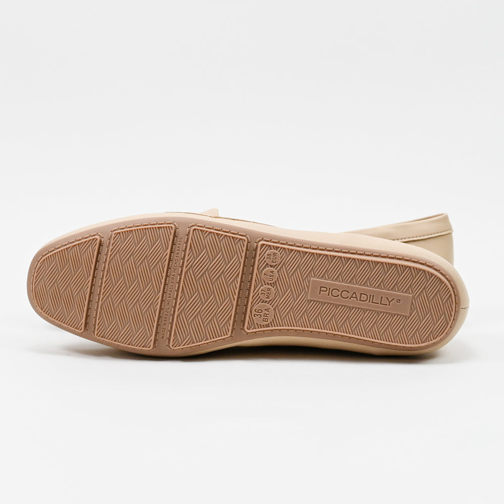 Piccadilly Chaussures Femme - 122035-3 - Image 2