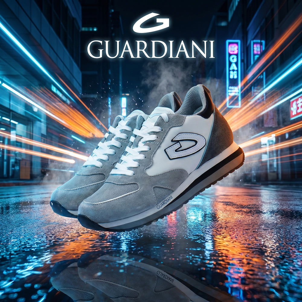 Guardiani - AGM009207 - Image 14