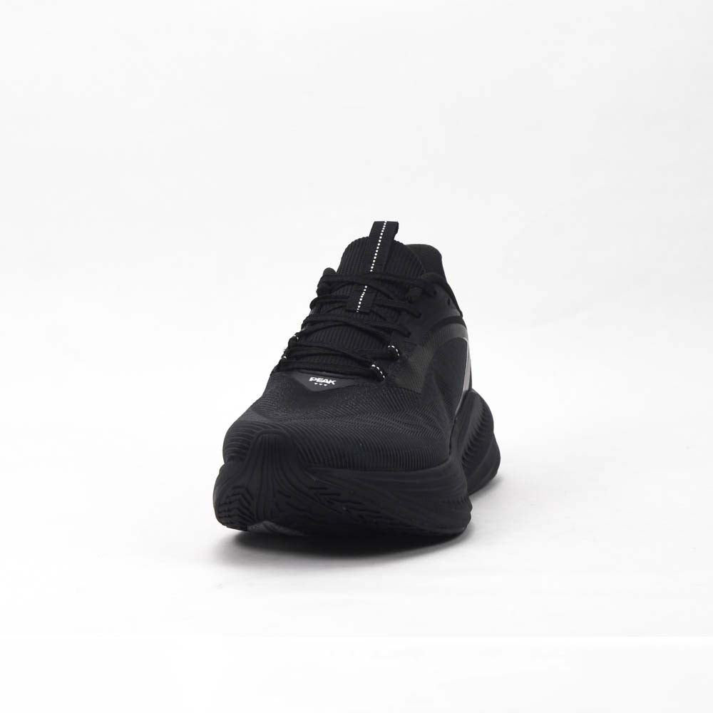 Peak Taichi Running Shoes - EXT54037H-209D - Image 7