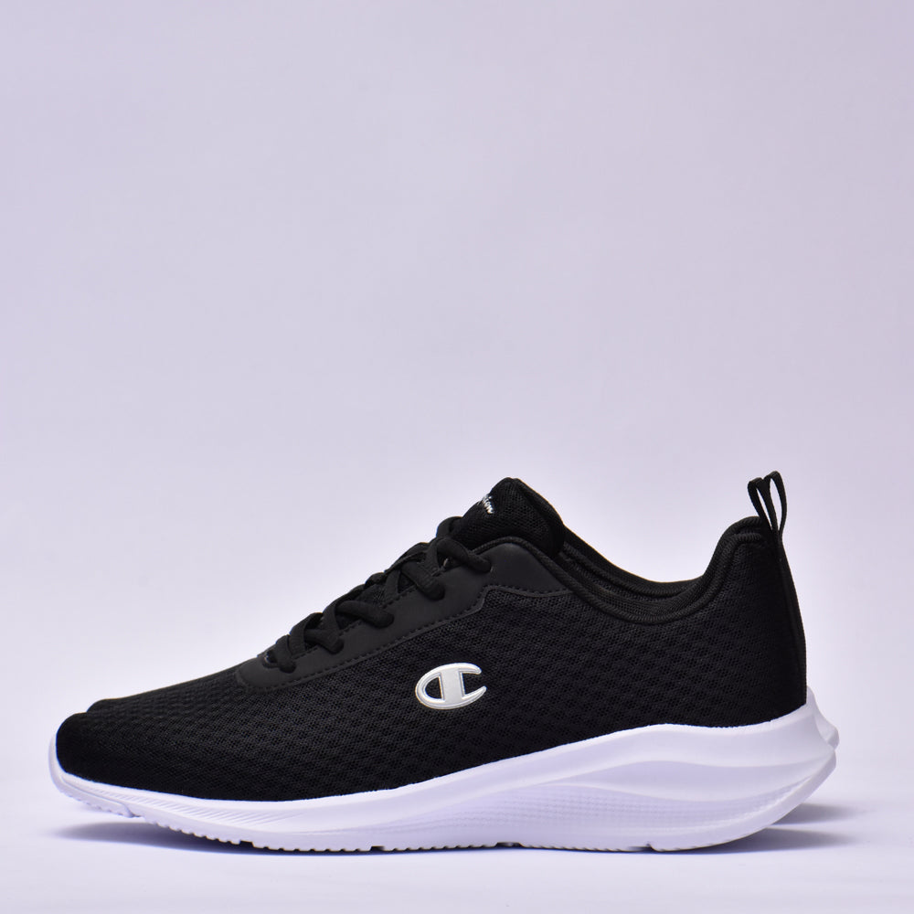 champion - S22249-KK001 - Image 3