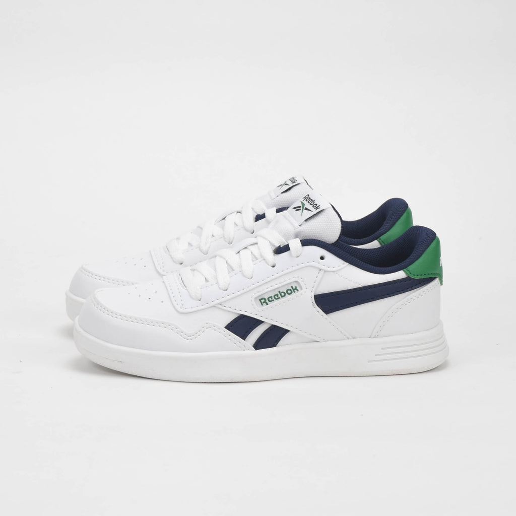 Reebok Youth Court Advance. 100209323