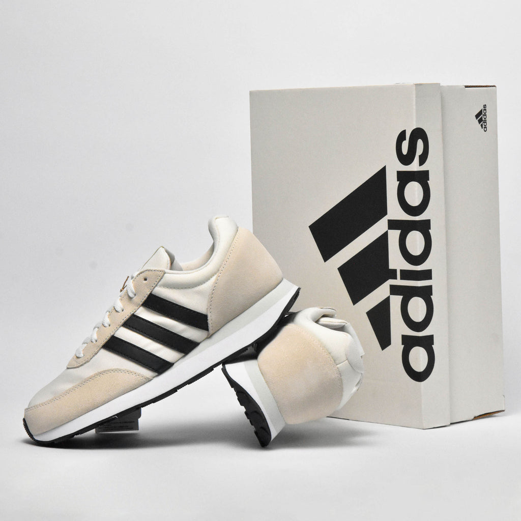 ADIDAS RUN 60s 3.0 - IE3808 - Image 11
