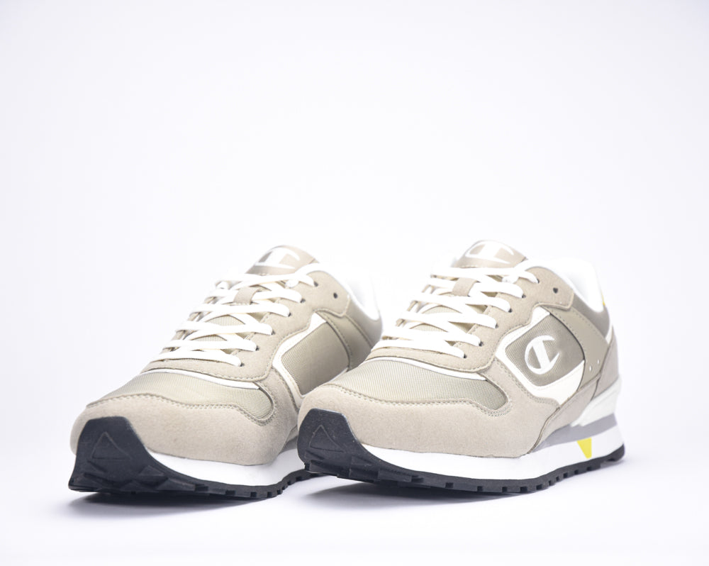 champion - S22381-GS522 - Image 2
